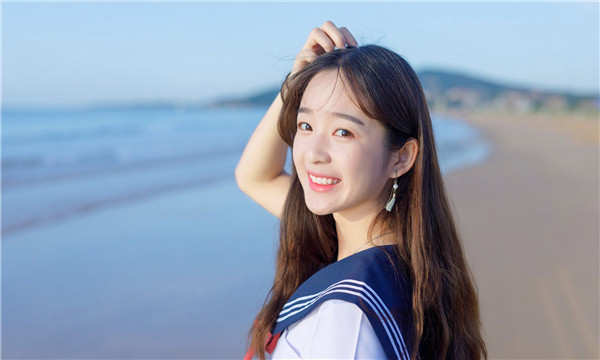 永登试管助孕产子机构帮您实现家庭梦想 永登试管助孕产子机构帮您实现家庭梦想