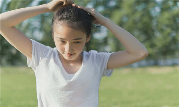 永登试管代育生子多少钱?助孕机构为您提供详细信息 永登试管代育生子多少钱?助孕机构为您提供详细信息