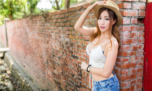 永登试管婴儿助孕公司-{试管婴儿 公司} 永登试管婴儿助孕公司-{试管婴儿 公司}