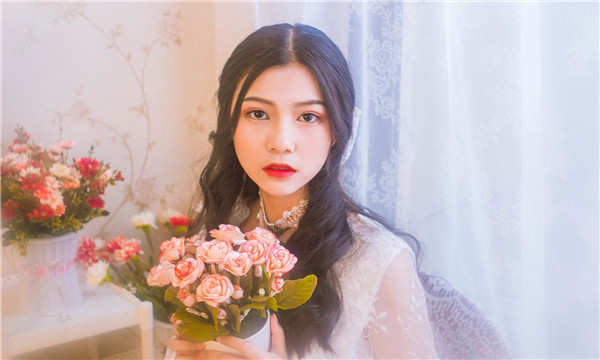 永登试管供卵的成功率高吗|试管婴儿供卵是什么意思 永登试管供卵的成功率高吗|试管婴儿供卵是什么意思