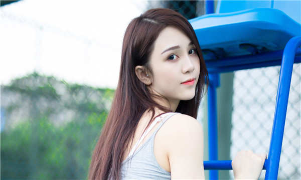 永登如何选择靠谱的试管代育生子机构,助您拥有自己的孩子 永登如何选择靠谱的试管代育生子机构,助您拥有自己的孩子