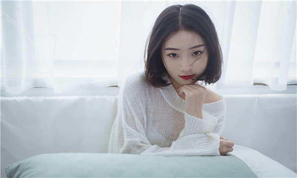 永登供卵试管婴儿|供卵试管婴儿算不算是亲生的 永登供卵试管婴儿|供卵试管婴儿算不算是亲生的
