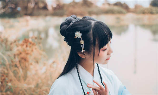 永登试管助孕生子多少钱?了解真实费用让你更安心 永登试管助孕生子多少钱?了解真实费用让你更安心