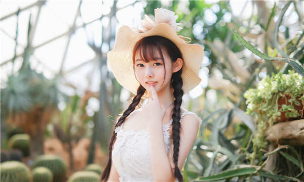 永登供卵试管孩子的风险,供卵试管婴儿会不会有遗传病的风险