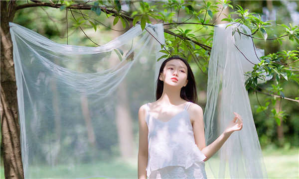 永登借卵试管代怀生子公司：助您实现美好家庭梦想