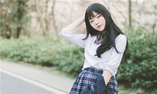 永登试管供卵代生机构｜供卵试管婴儿医院有哪些
