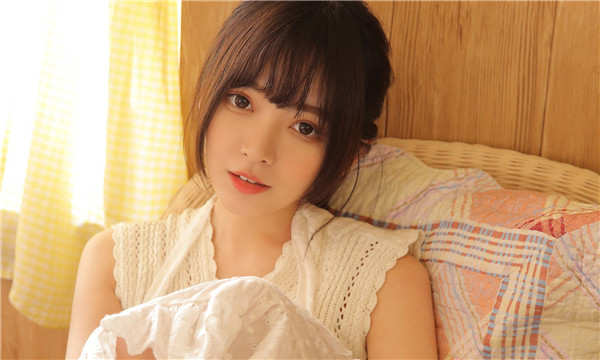 永登代怀生子是否是试管婴儿？全方位解读代怀生子技术与试管婴儿