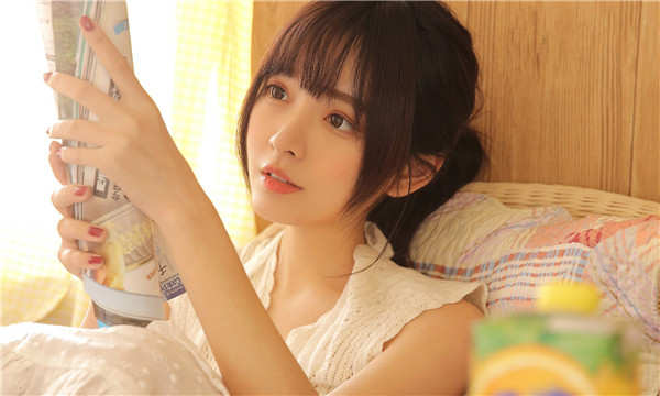 永登试管生男孩子怎么办？如何助孕不孕不育家庭实现心愿