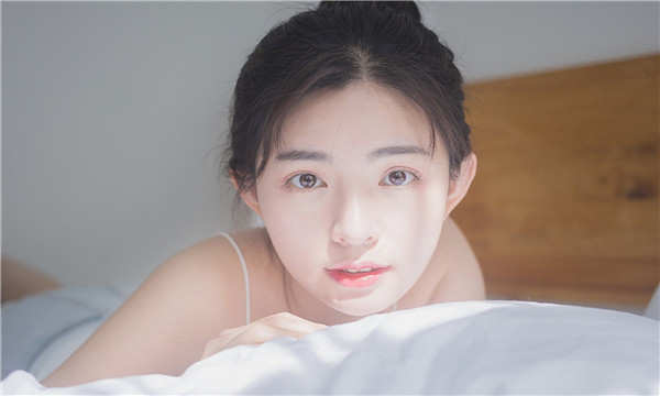 永登供卵代生机构安全吗-｛供卵生子的费用｝
