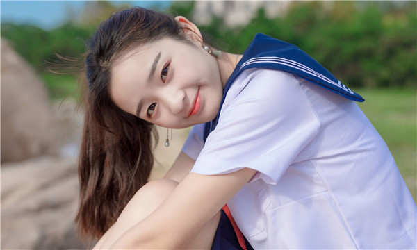 永登试管用供卵生的孩子是自己的吗？从助孕服务了解更多