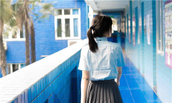永登如何找到一个可以帮助我生孩子的女人？