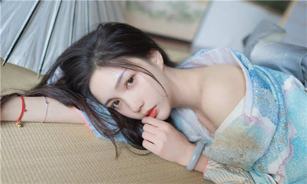 永登非试管代怀生子，帮助不孕不育患者家庭实现生育梦想