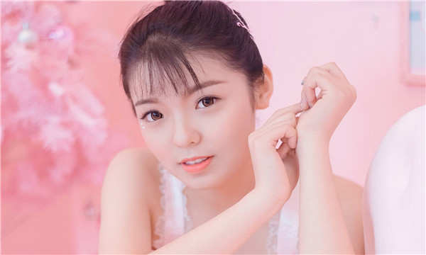 永登试管代怀生子机构多少钱？解读费用构成与选择指南