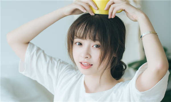 永登供卵生子多少钱｜供卵生子成功率有多少