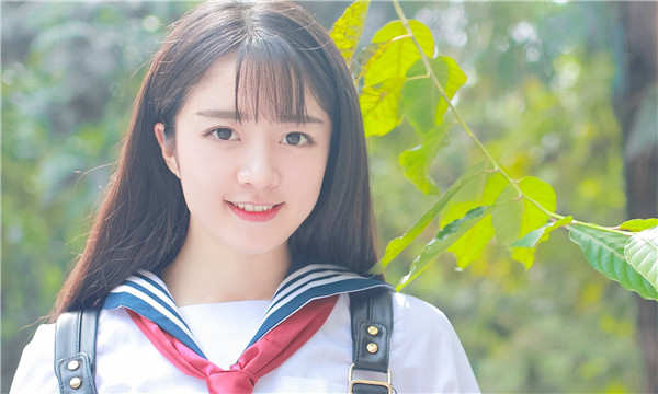 永登中国允许单身做试管婴儿吗｜国内哪里可以未婚做试管