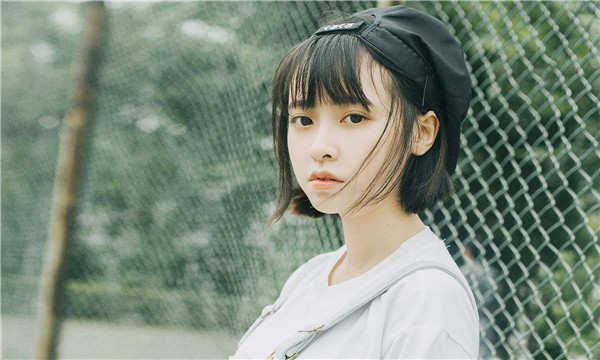 永登代受孕孩子与生母有血缘吗｜代受孕孩子与生母有血缘吗胎盘与婴儿的血液不流通吗