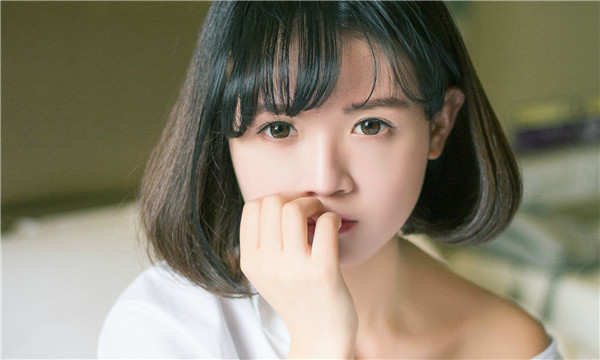 永登试管代怀生子公司——助力不孕不育家庭实现育儿梦想