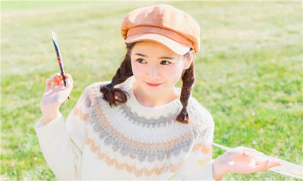 永登供卵代怀生子多少钱？了解费用结构与服务保障