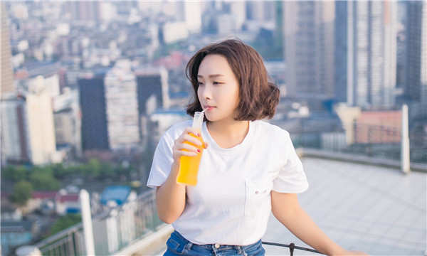 永登专业的包生男孩机构：助您顺利迎接自己的孩子