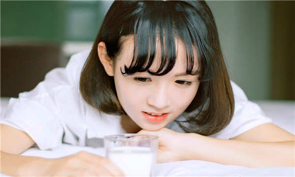 永登40万找私人代妈