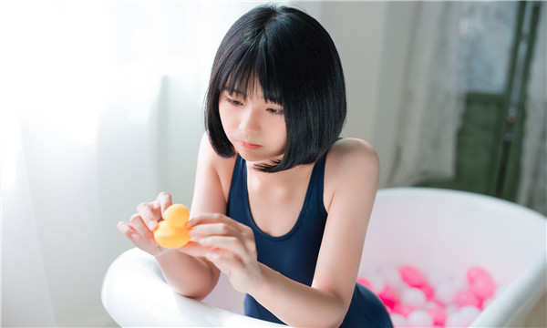 永登试管代生助孕方案满足不孕不育患者家庭的期待