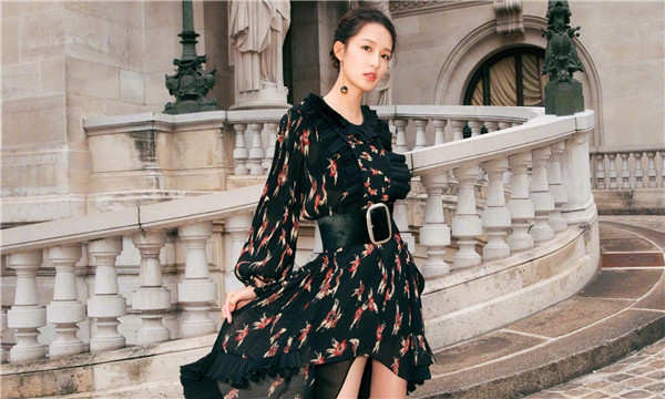 永登标题：包生男孩机构：助你成功代怀生子，实现家庭梦想
