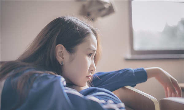 永登试管婴儿医疗机构｜试管医疗中心