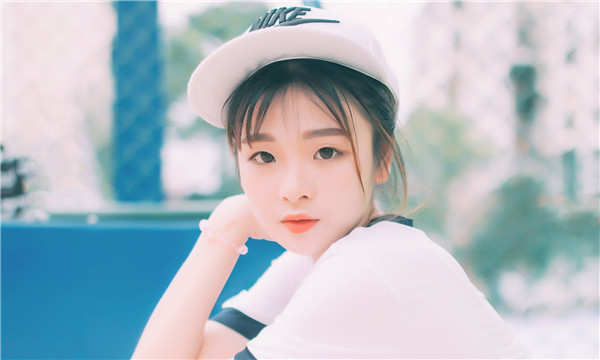 永登试管婴儿包生男孩是不是真的｜试管婴儿包男女