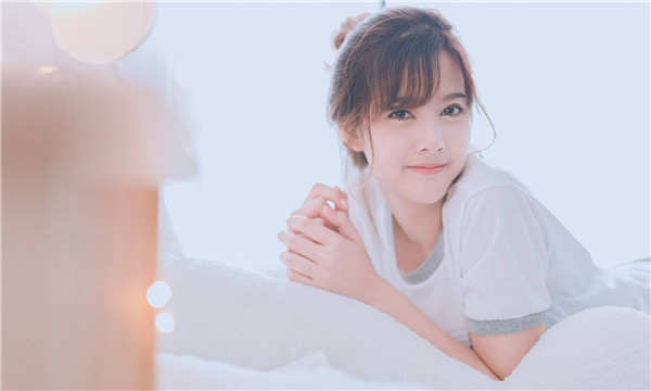 永登供卵试管选男女｜供卵试管婴儿好找么