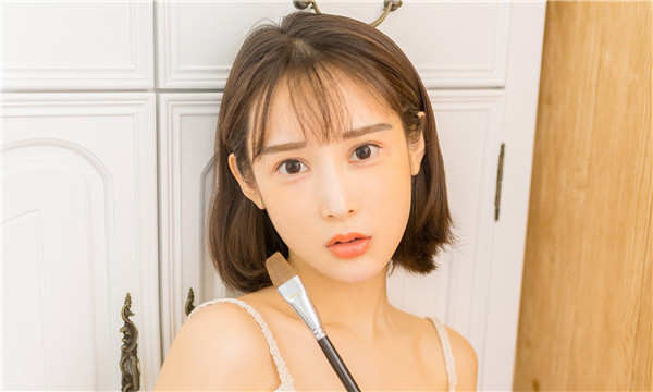 永登试管婴儿选性别费用｜试管婴儿选择性别准确率高吗