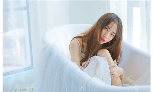永登试管助孕生子有风险吗｜试管助孕生子有风险吗知乎