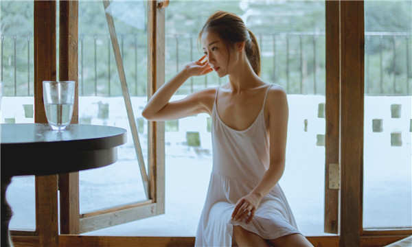 永登供卵试管婴儿成功率与代怀生子零风险保障的方案