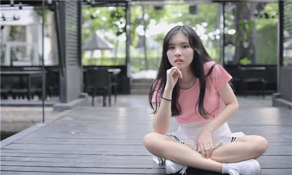 永登合法供卵试管机构｜供卵试管婴儿机构