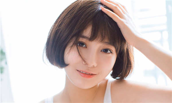 永登试管代生代怀生子：不孕不育家庭的希望之路