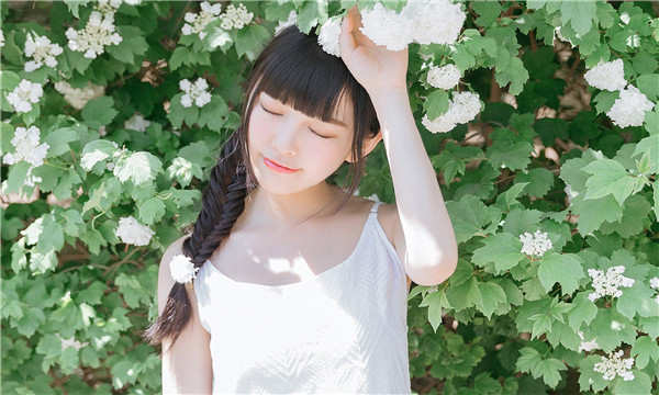 永登关于试管助孕生子中心的专业解读与服务