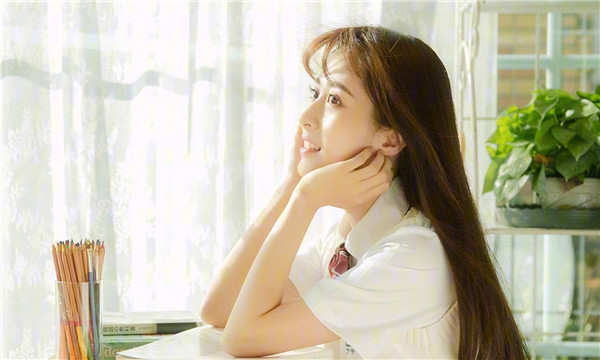 永登试管包生儿子什么意思？如何通过代怀生子解决不孕不育问题