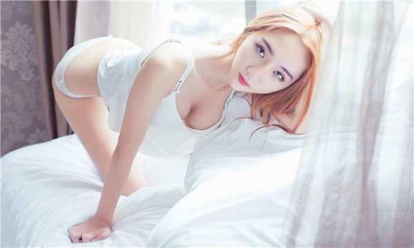 永登生男孩试管婴儿｜什么是生男孩试管婴儿呢？