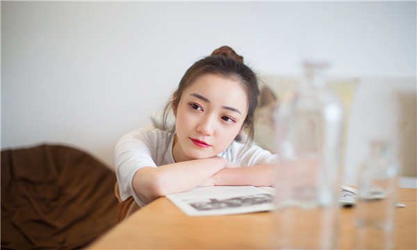 永登供卵代怀生子公司：助力不孕不育患者家庭实现生育梦想