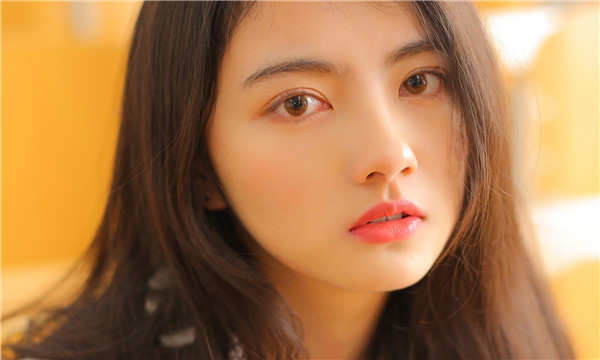 永登试管生男孩多还是女孩｜关于“试管生男孩多还是女孩”的话题