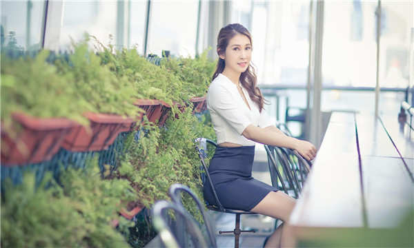 永登三代试管选性别多少钱,三代试管选性别多少钱一个