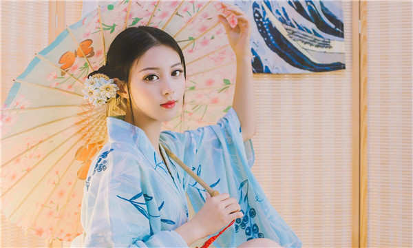 永登借卵试管代怀生子流程——助您实现家庭的美好梦想