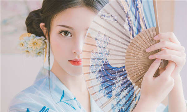 永登供卵机构是真的吗｜供卵质量怎么样