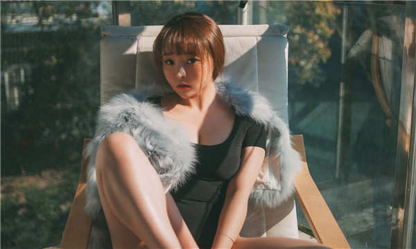 永登哪里做试管婴儿包男孩｜哪里做试管婴儿包男孩更好