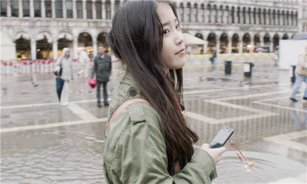 永登试管包生儿子是什么意思｜试管包生儿子是什么意思啊