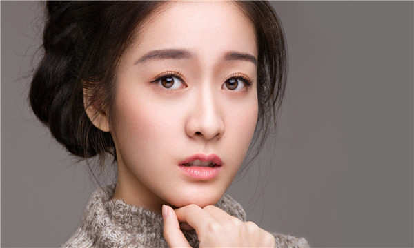 永登找个女人帮生孩子去哪里｜帮我找女人生孩子