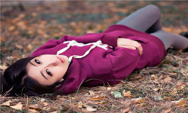永登借卵做试管婴儿成功率的相关知识与参考