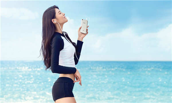 永登优质试管助孕产子机构，助您实现为人父母的愿望