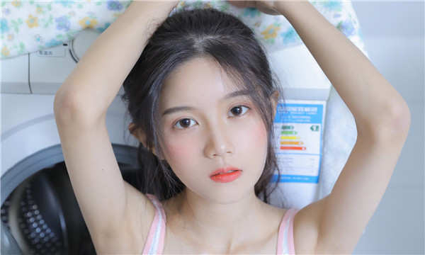 永登试管代怀生子多少钱？让我们来探讨一下