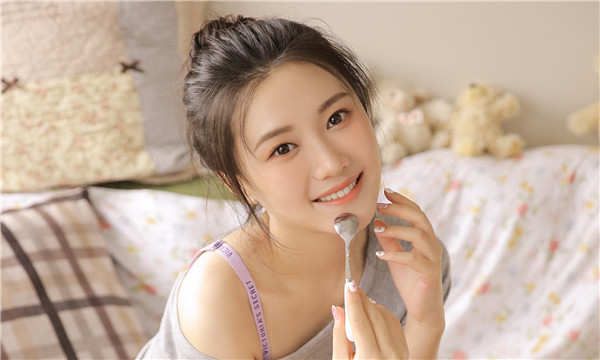 永登老婆不能生孩子怎么找人生孩子的有效方法与指南