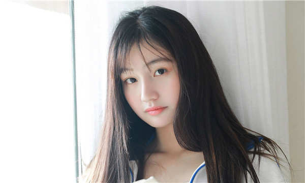 永登三代试管可以选择男女吗｜三代试管可以选择男女吗有染色体平衡移位